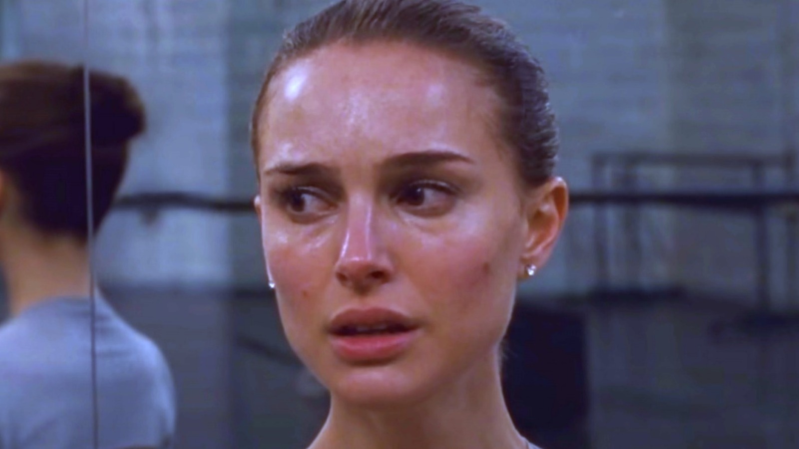 Fans Weigh In On Whether Or Not Black Swan Is Really A Horror Film